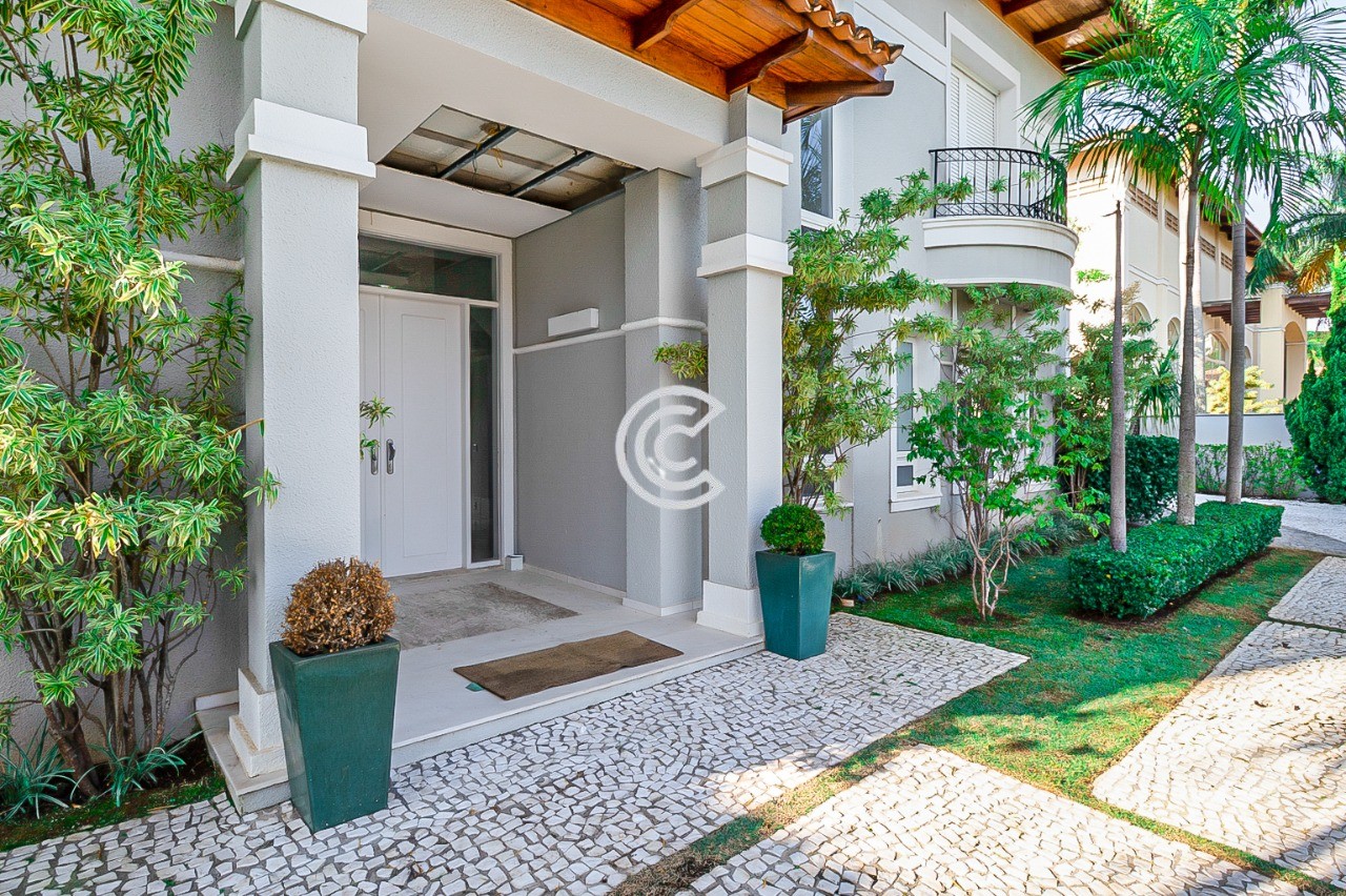 Casa, 4 quartos, 901 m² - Foto 48