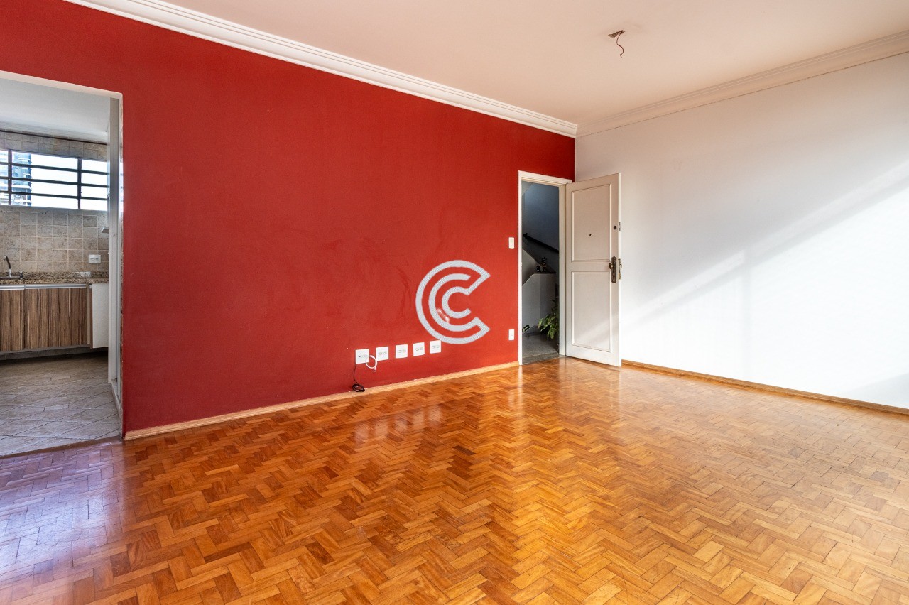 Apartamento, 3 quartos, 127 m² - Foto 20
