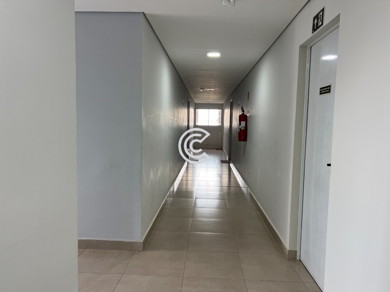 Apartamento, 2 quartos, 52 m² - Foto 7