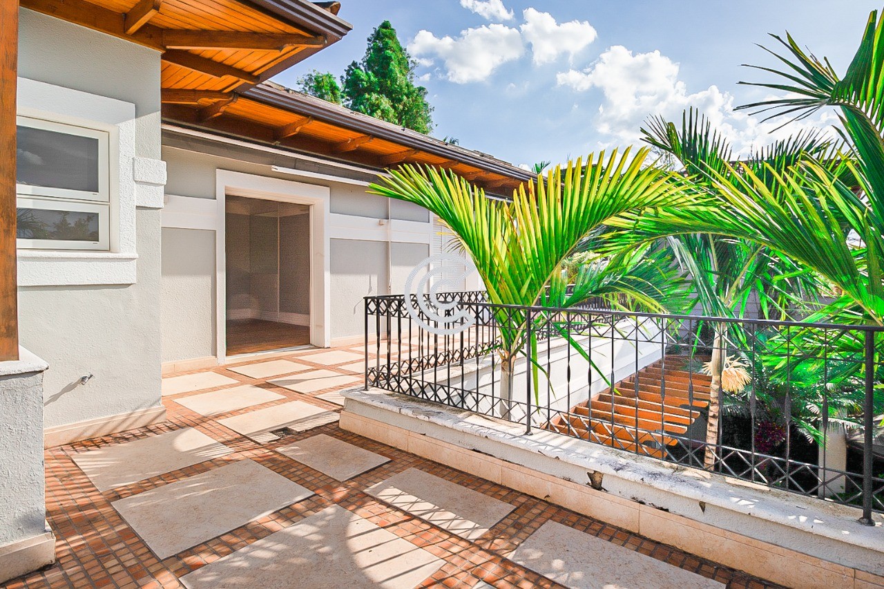Casa, 4 quartos, 901 m² - Foto 20