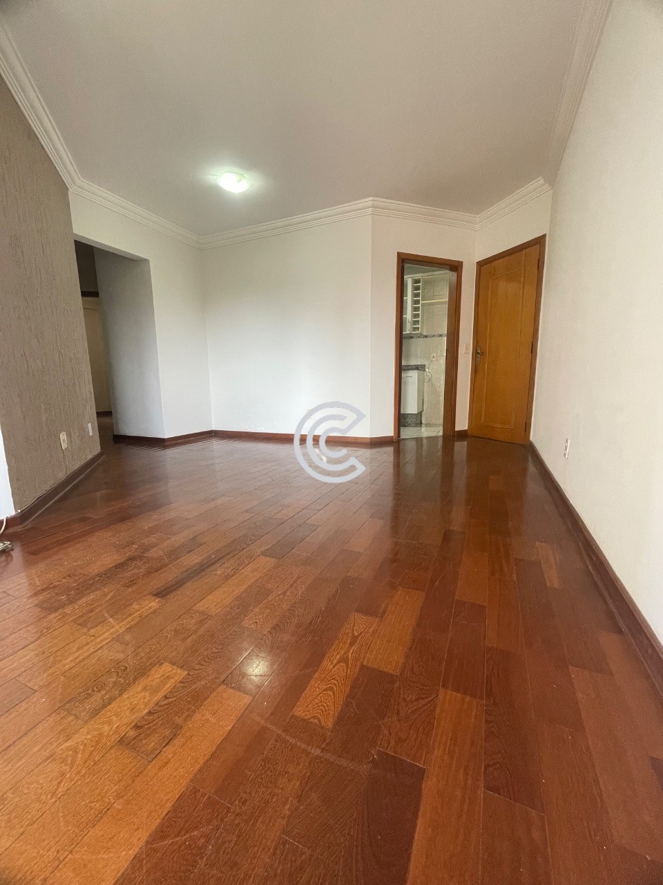 Apartamento, 3 quartos, 75 m² - Foto 4