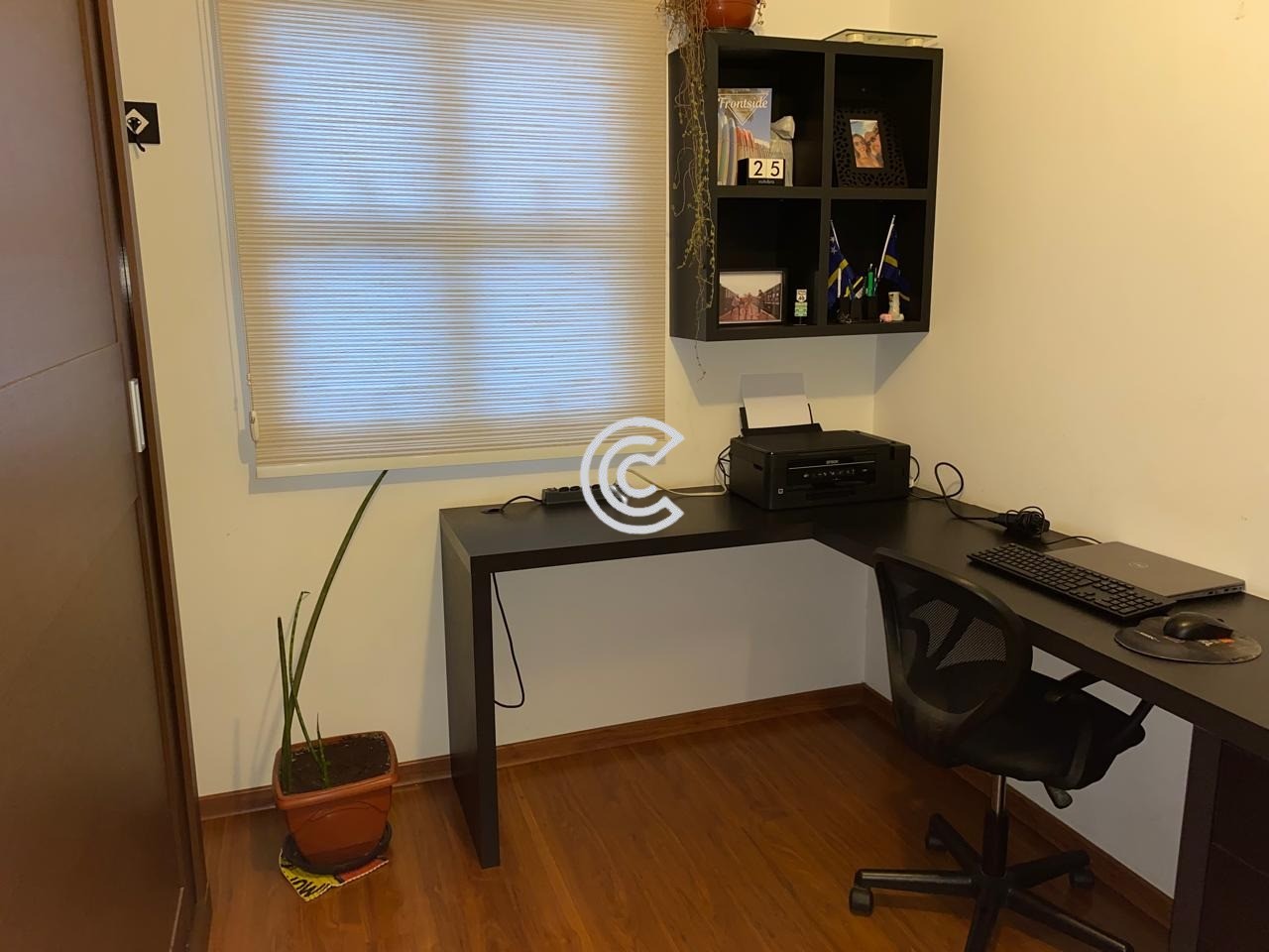 Apartamento, 2 quartos, 55 m² - Foto 14