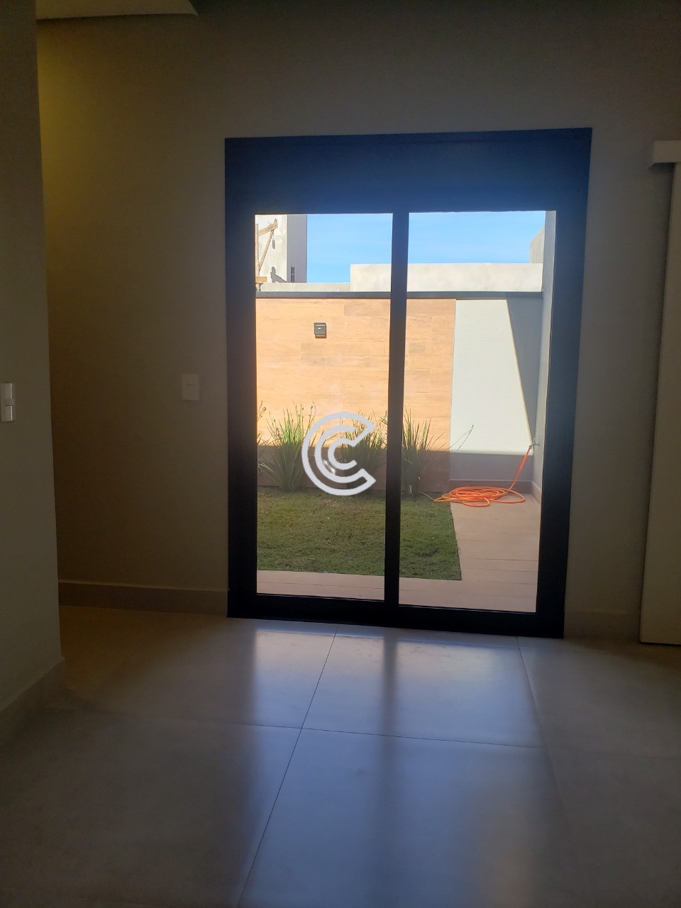 Casa, 4 quartos, 200 m² - Foto 16