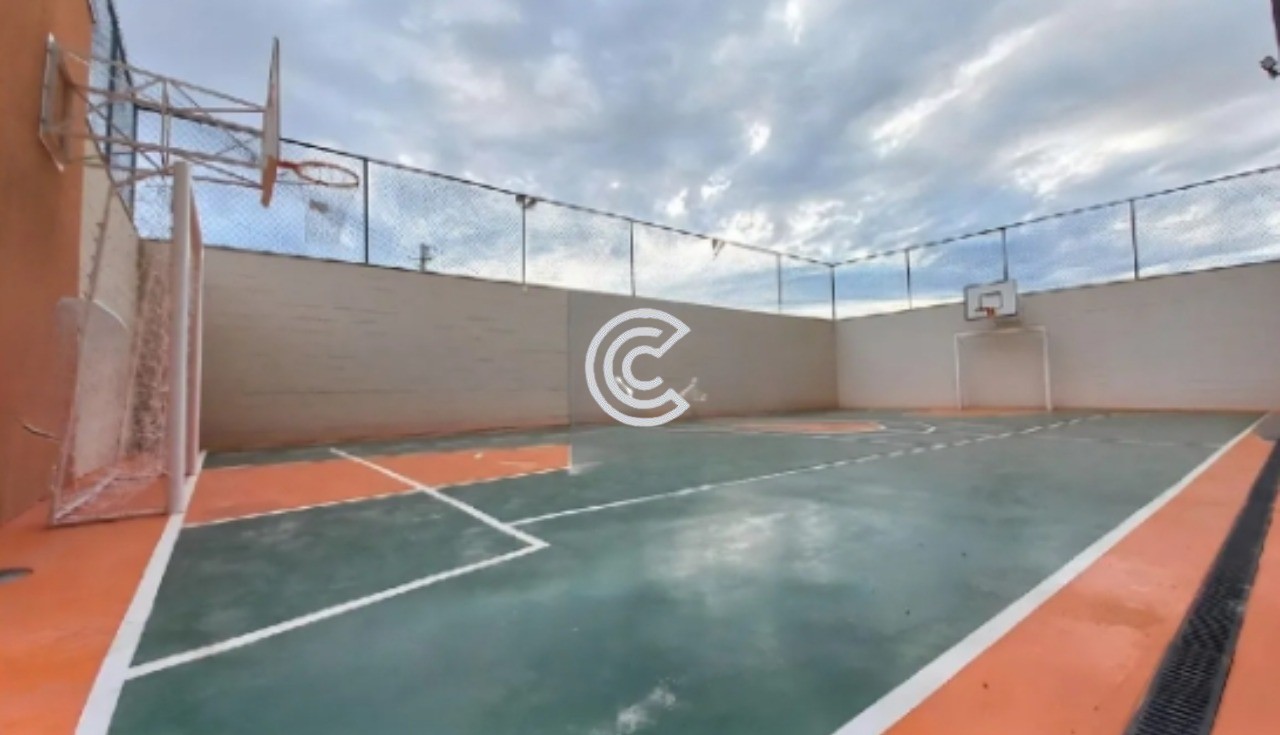 Apartamento, 2 quartos, 47 m² - Foto 12