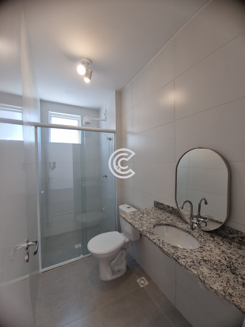 Apartamento, 2 quartos, 52 m² - Foto 14