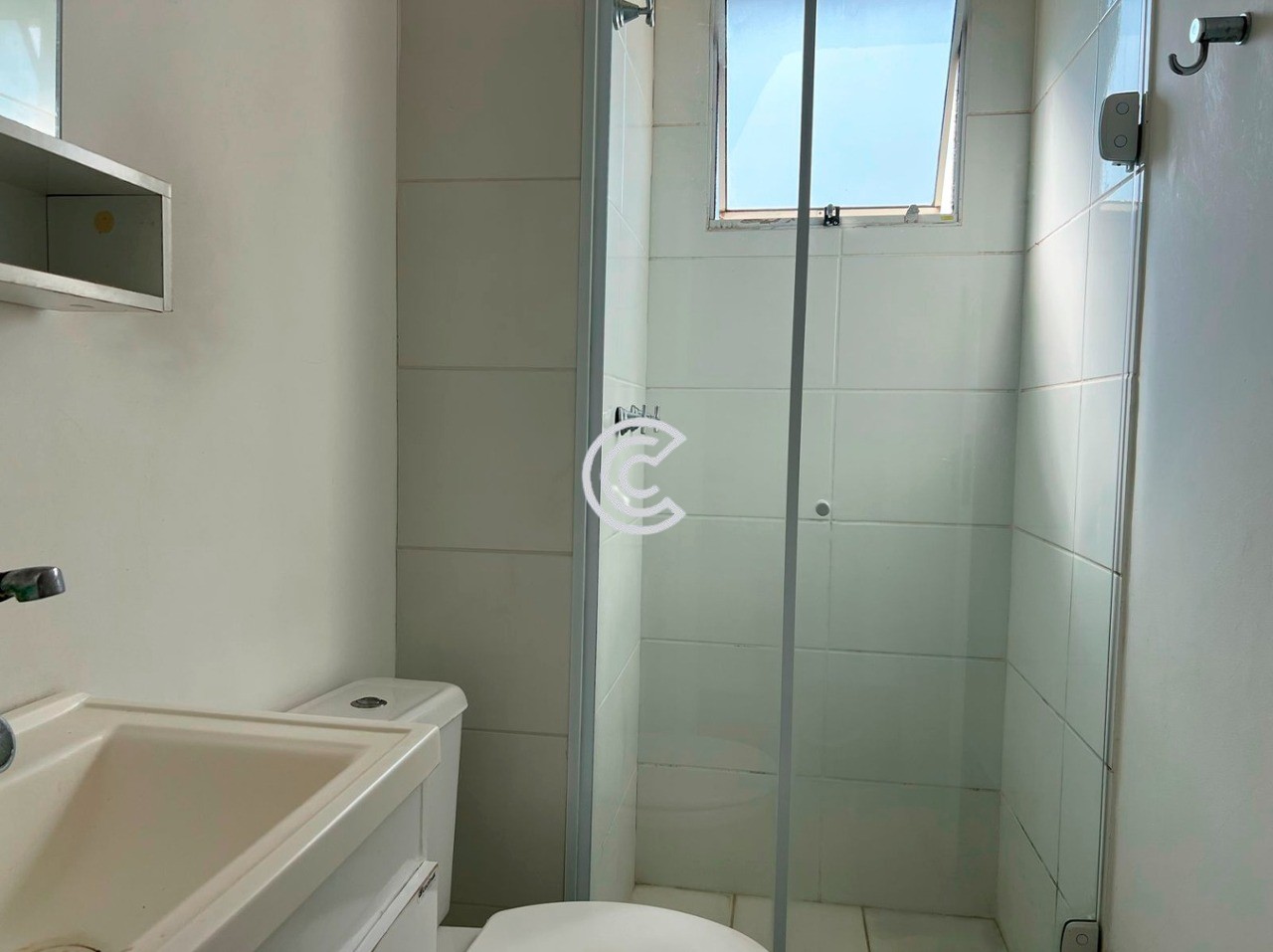 Apartamento, 2 quartos, 57 m² - Foto 7