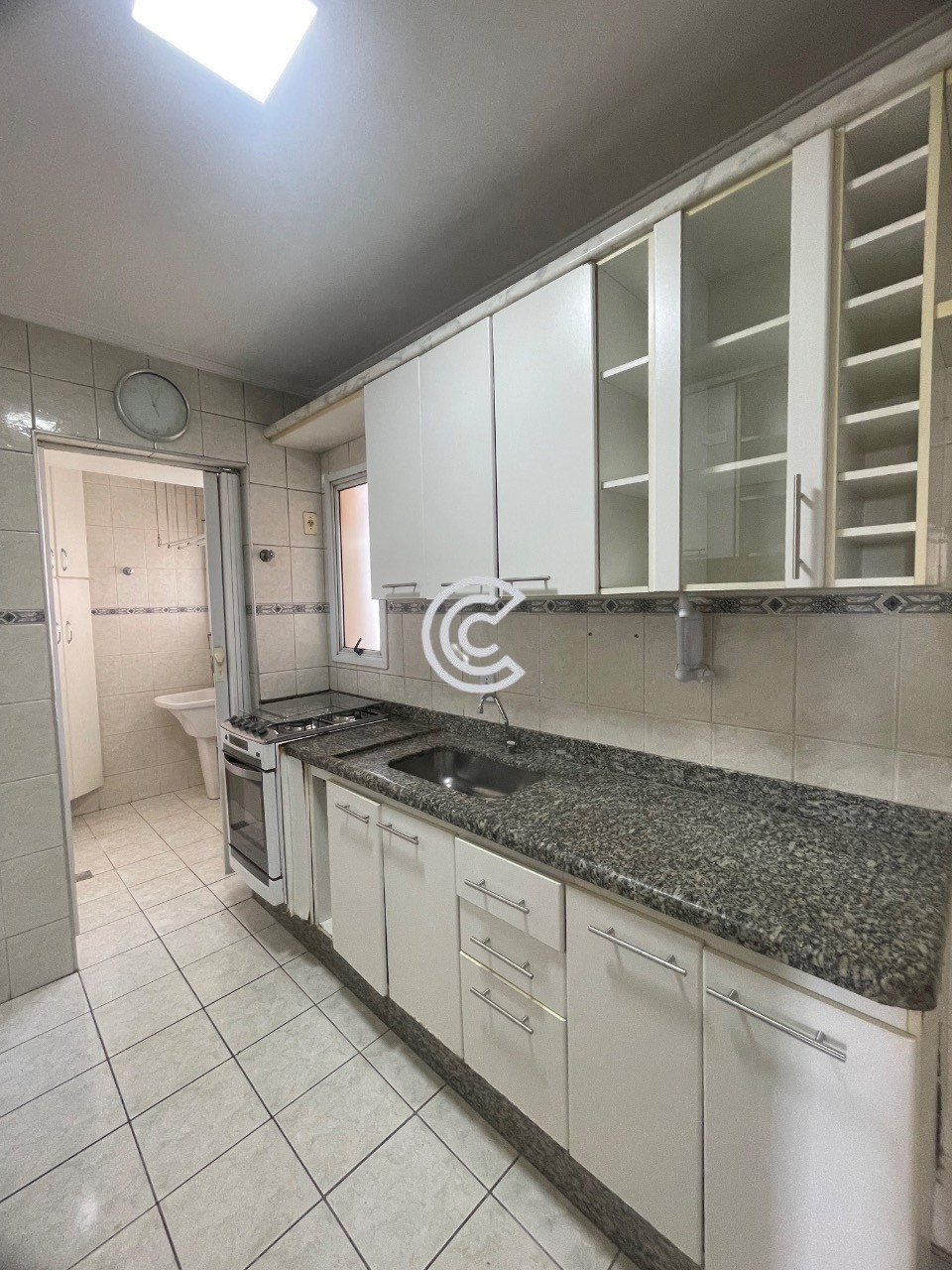 Apartamento, 3 quartos, 75 m² - Foto 7