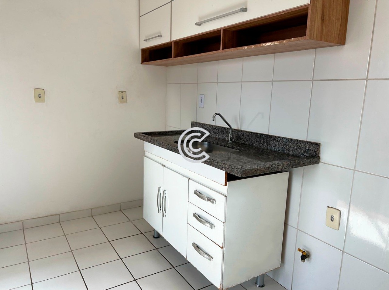 Apartamento, 2 quartos, 57 m² - Foto 20