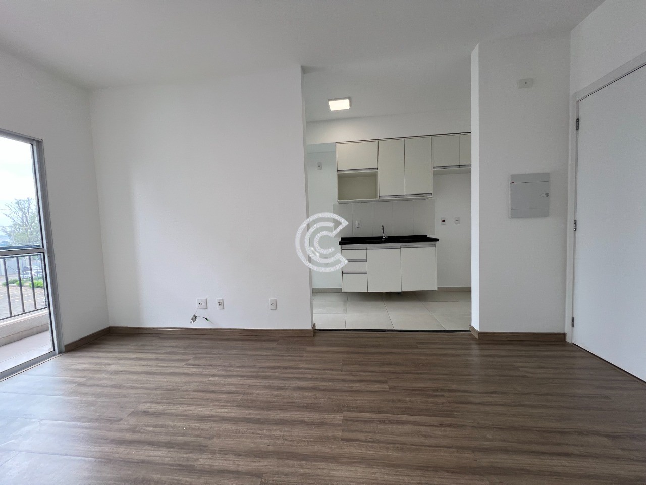 Apartamento, 2 quartos, 52 m² - Foto 14