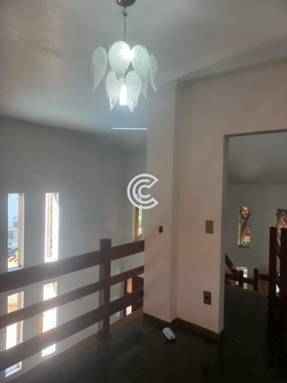 Casa, 5 quartos - Foto 18