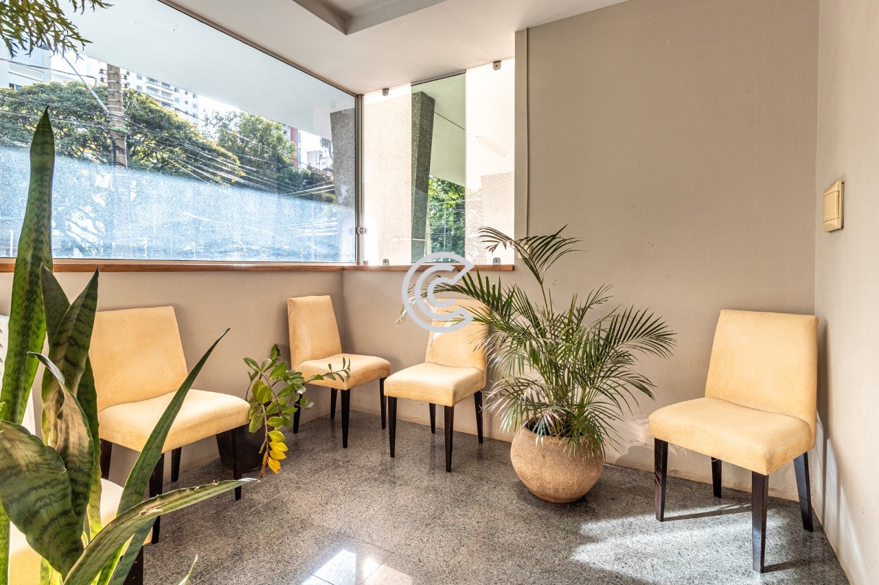 Apartamento, 3 quartos, 127 m² - Foto 16