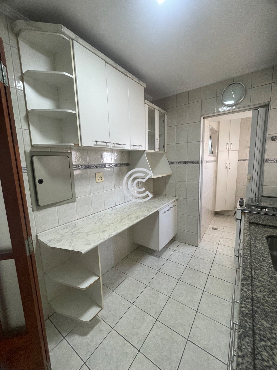Apartamento, 3 quartos, 75 m² - Foto 8