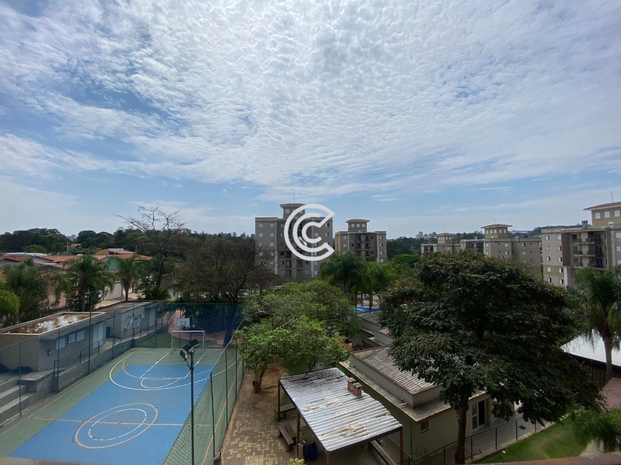 Apartamento, 3 quartos, 70 m² - Foto 17