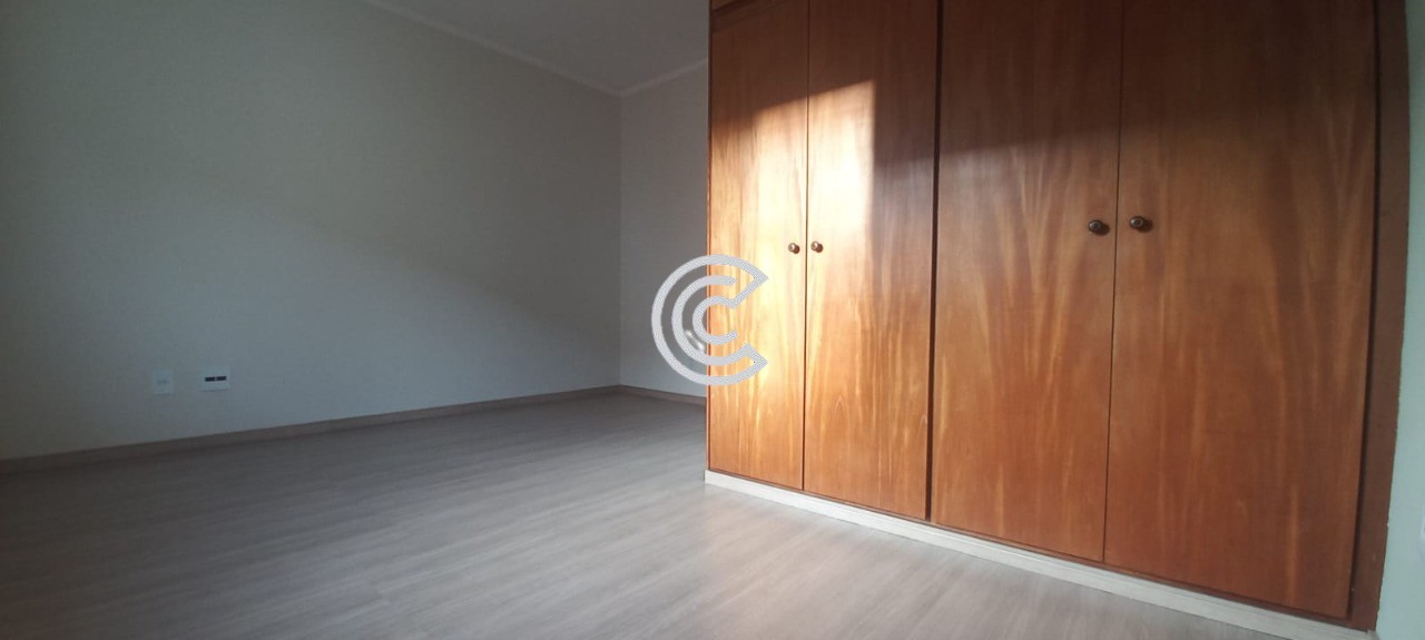 Casa de Condomínio, 5 quartos - Foto 27