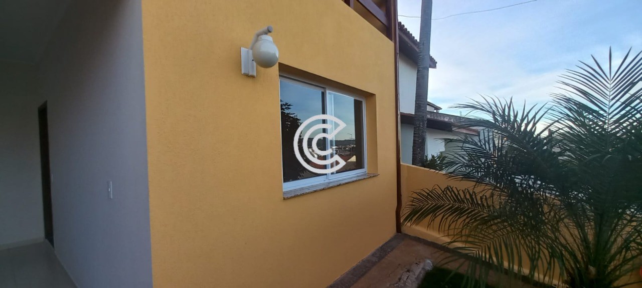 Casa de Condomínio, 5 quartos - Foto 5