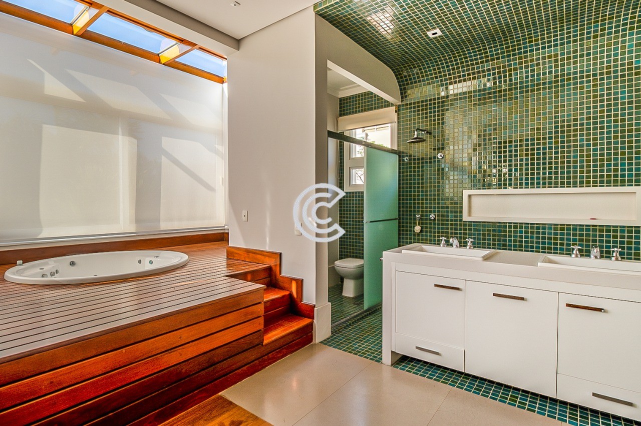 Casa, 4 quartos, 901 m² - Foto 27