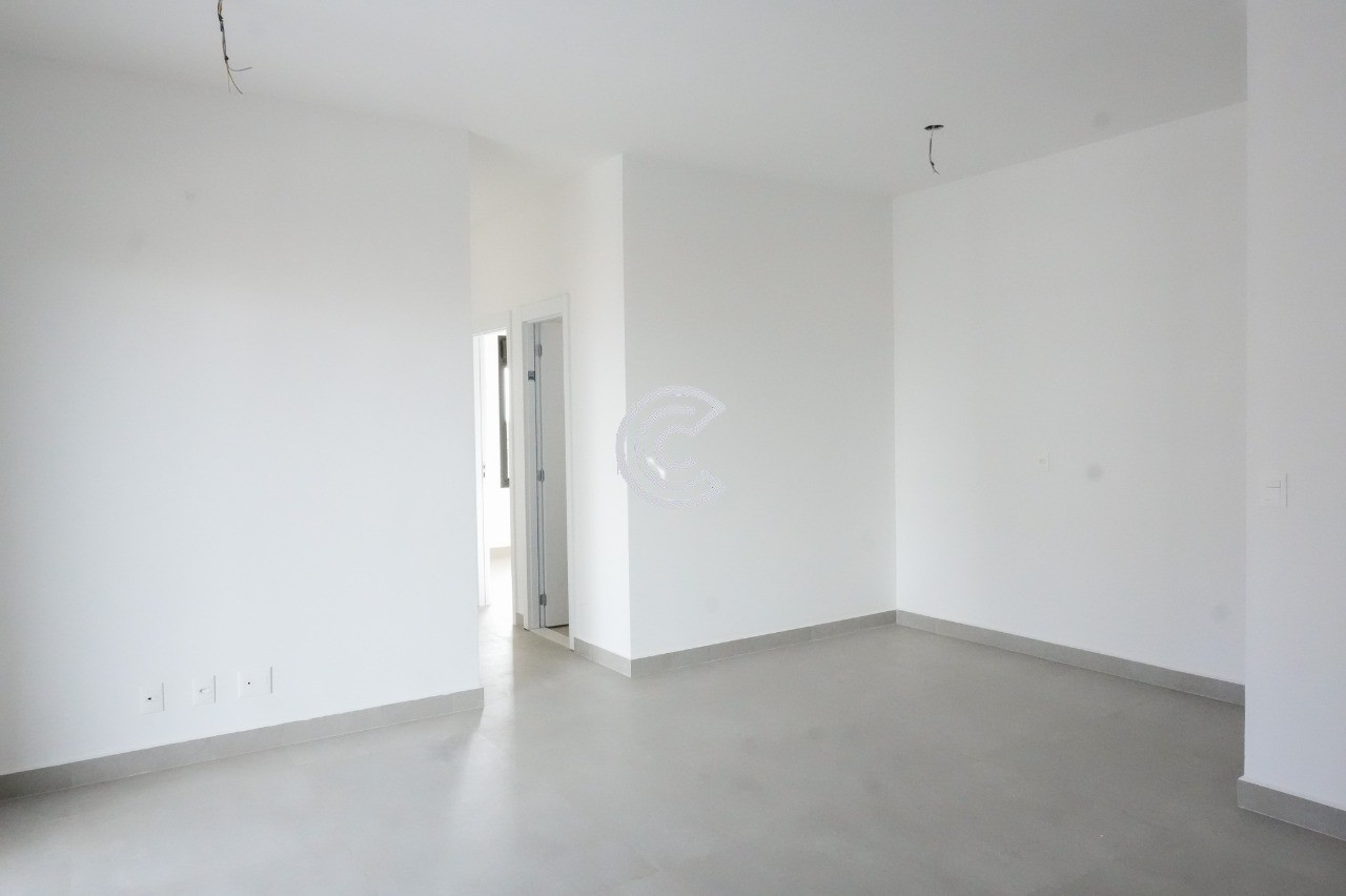 Apartamento, 3 quartos, 76 m² - Foto 7