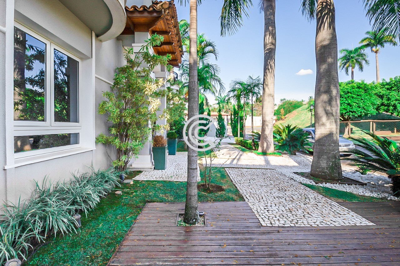 Casa, 4 quartos, 901 m² - Foto 47