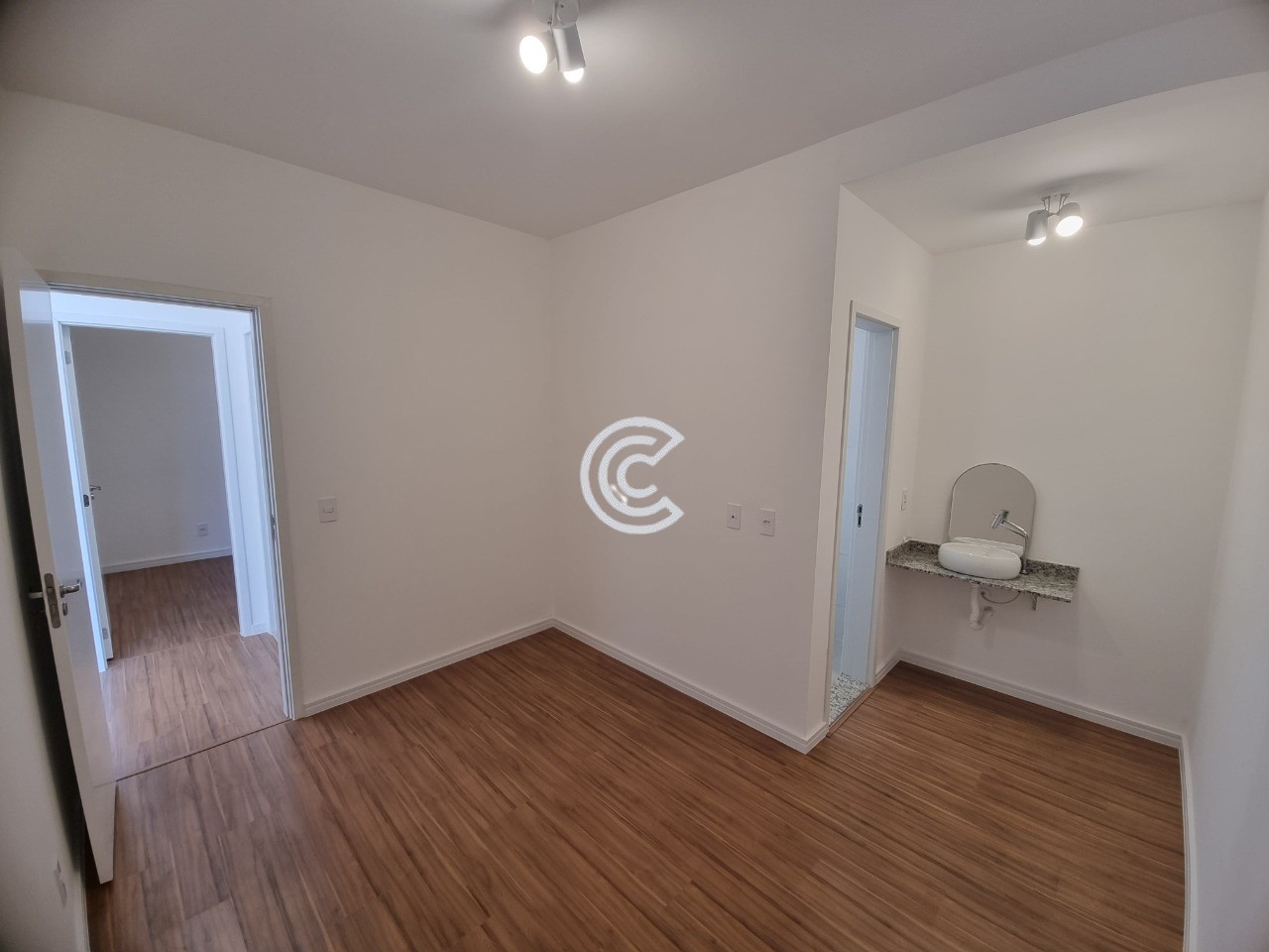 Apartamento, 2 quartos, 52 m² - Foto 12