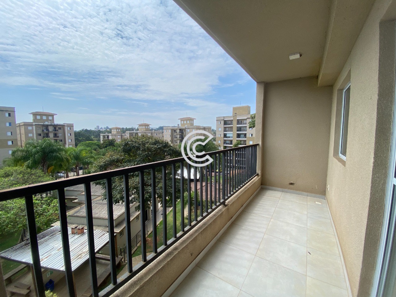 Apartamento, 3 quartos, 70 m² - Foto 15