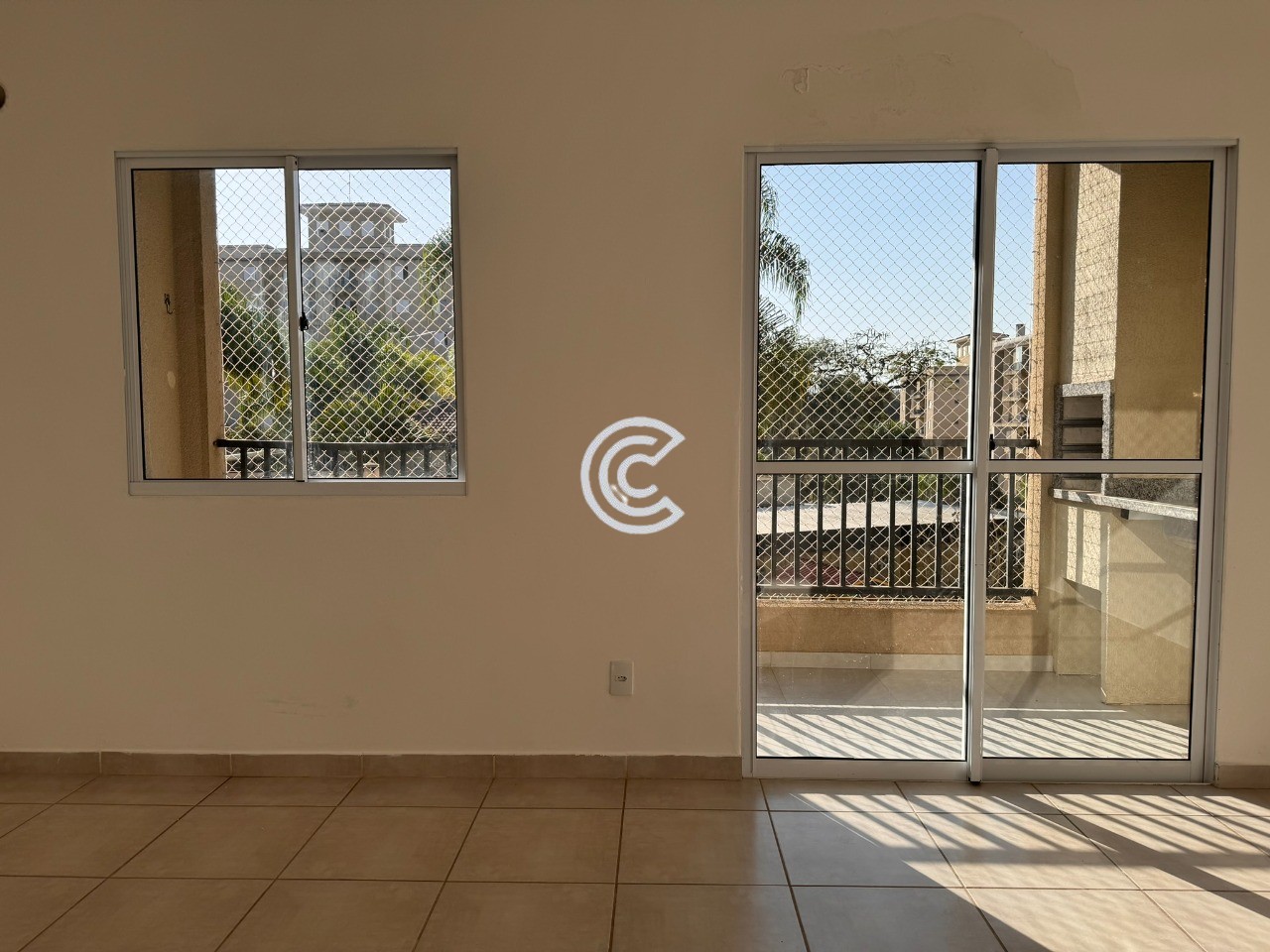 Apartamento, 3 quartos, 70 m² - Foto 5