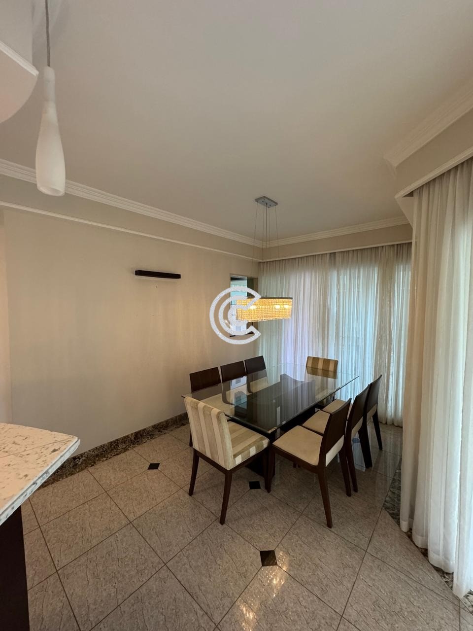 Casa de Condomínio, 5 quartos - Foto 7