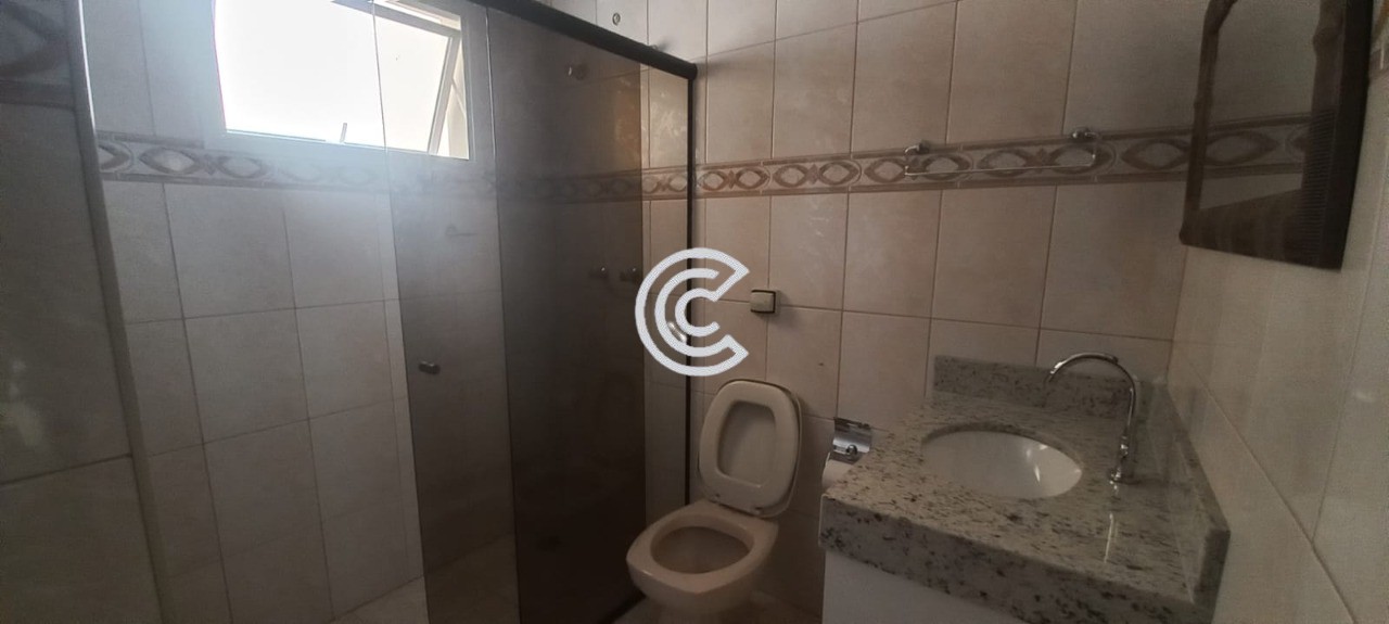 Casa de Condomínio, 5 quartos - Foto 42