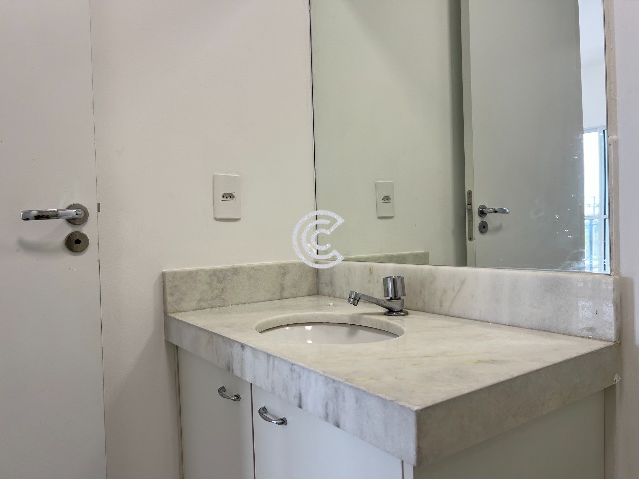 Apartamento, 2 quartos, 52 m² - Foto 17