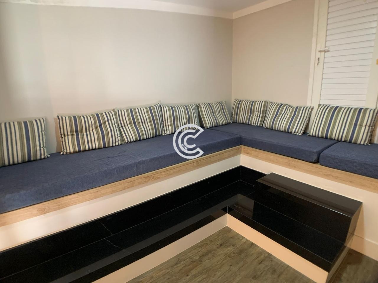 Casa, 4 quartos, 500 m² - Foto 27