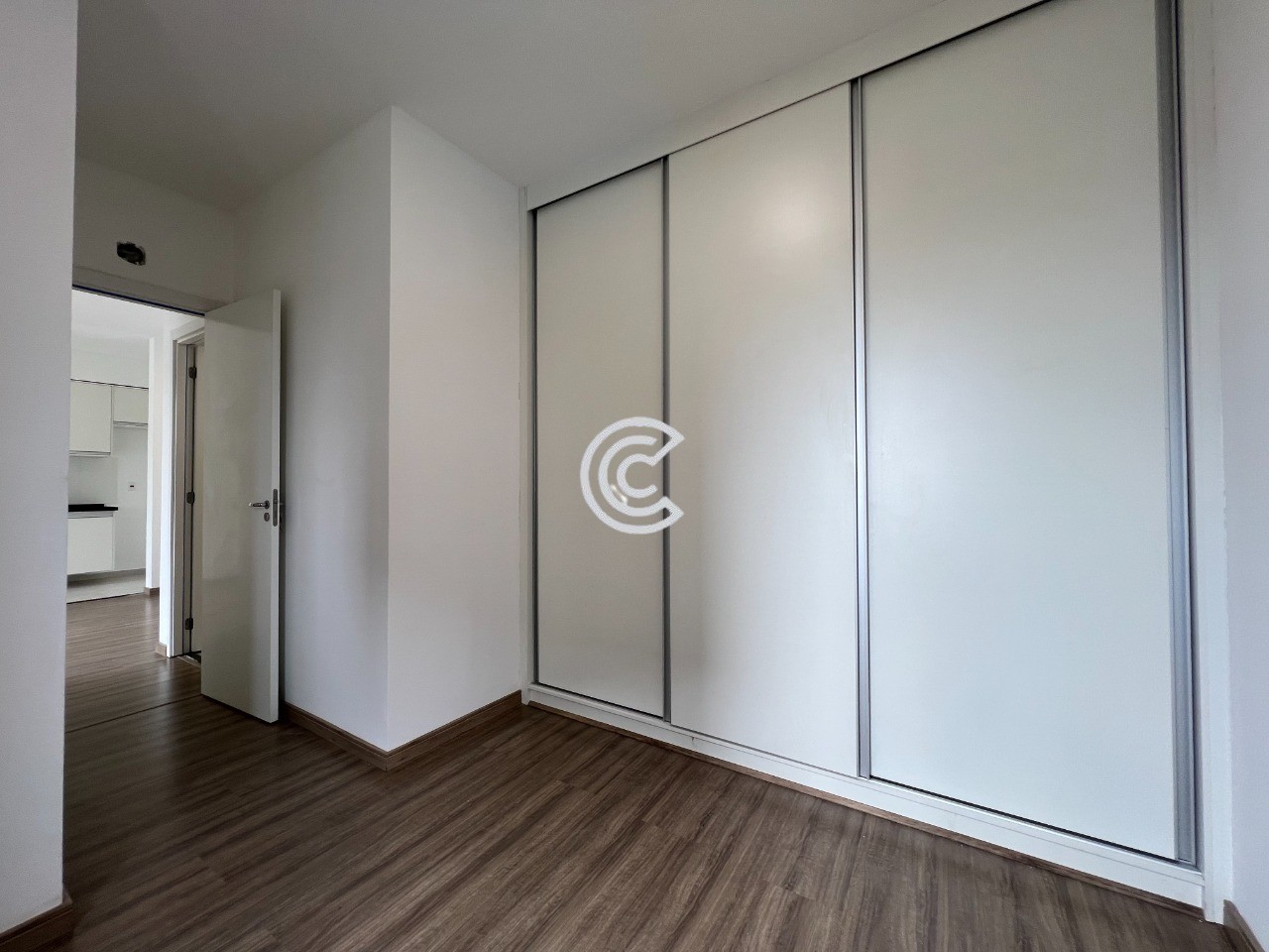 Apartamento, 2 quartos, 52 m² - Foto 20
