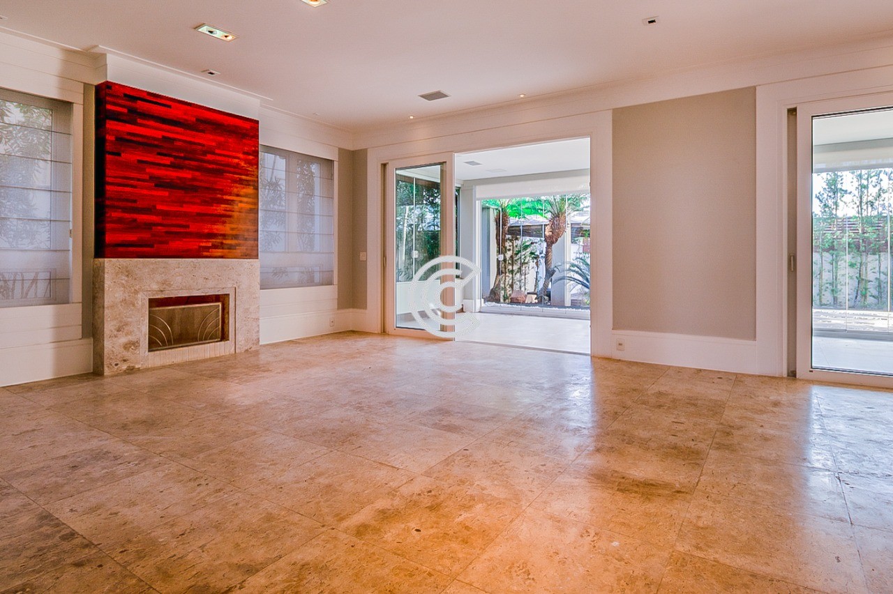 Casa, 4 quartos, 901 m² - Foto 40
