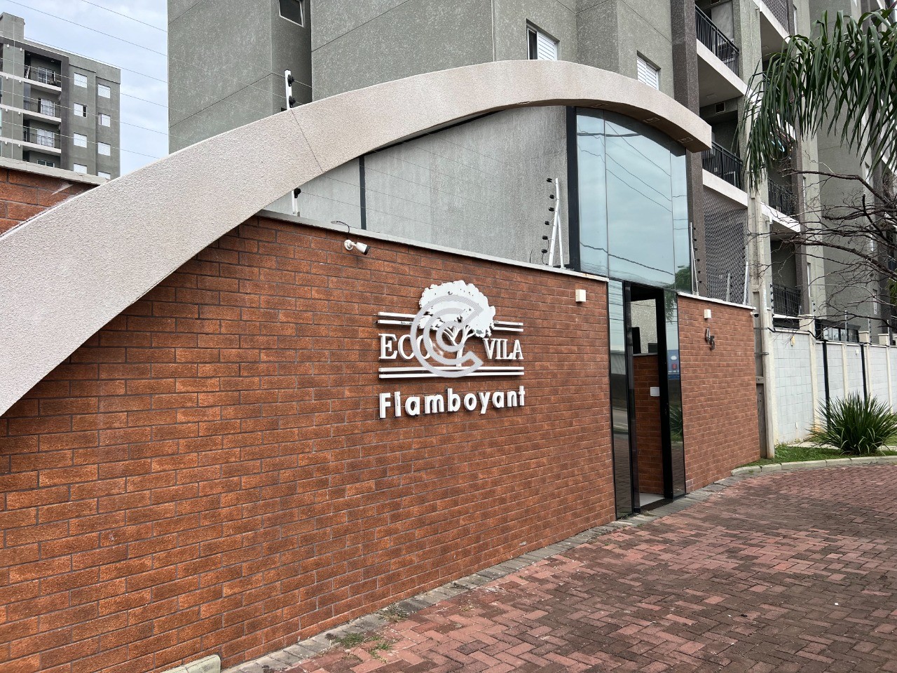 Apartamento, 2 quartos, 52 m² - Foto 45
