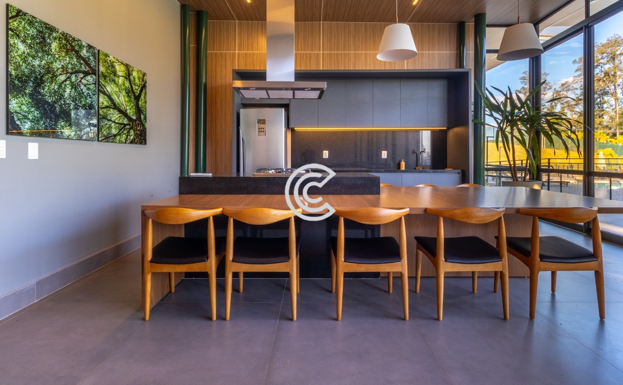 Terreno, 267 m² - Foto 16