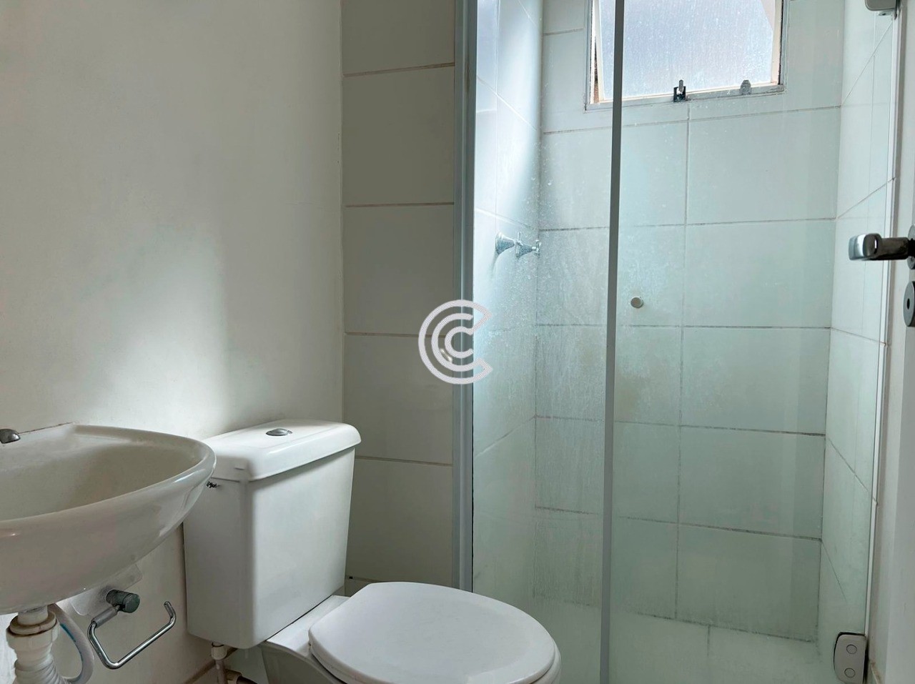 Apartamento, 2 quartos, 57 m² - Foto 6