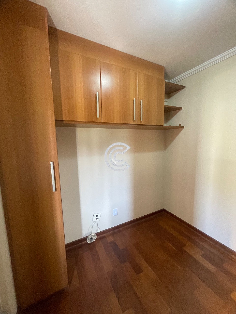 Apartamento, 3 quartos, 75 m² - Foto 19