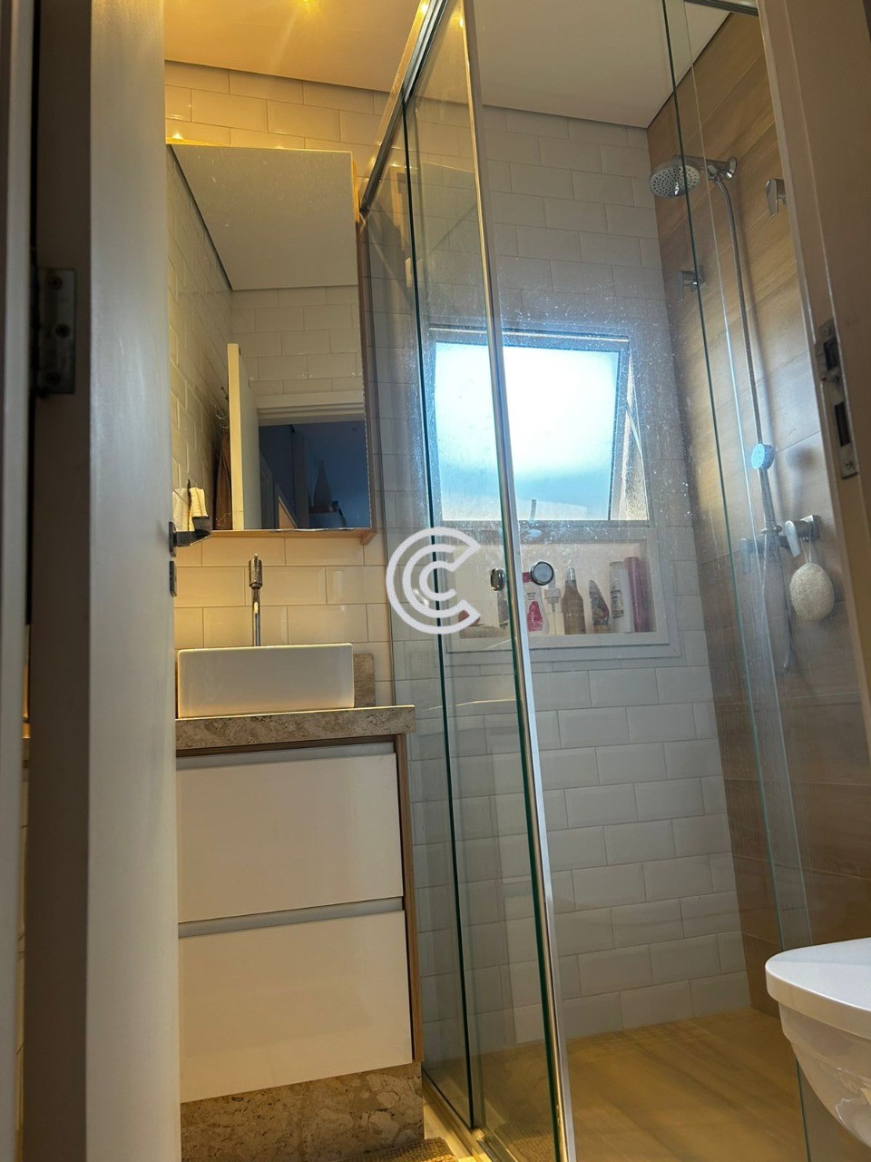 Apartamento, 2 quartos, 64 m² - Foto 14