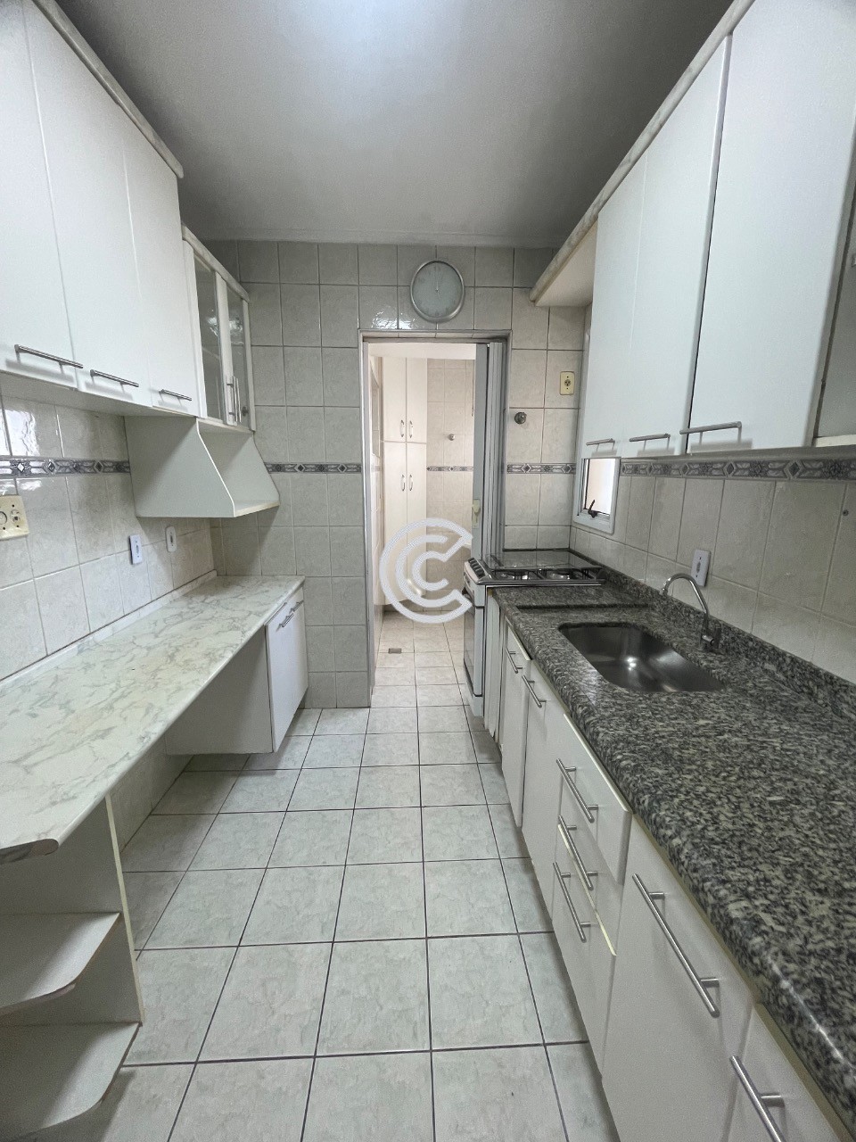 Apartamento, 3 quartos, 75 m² - Foto 6