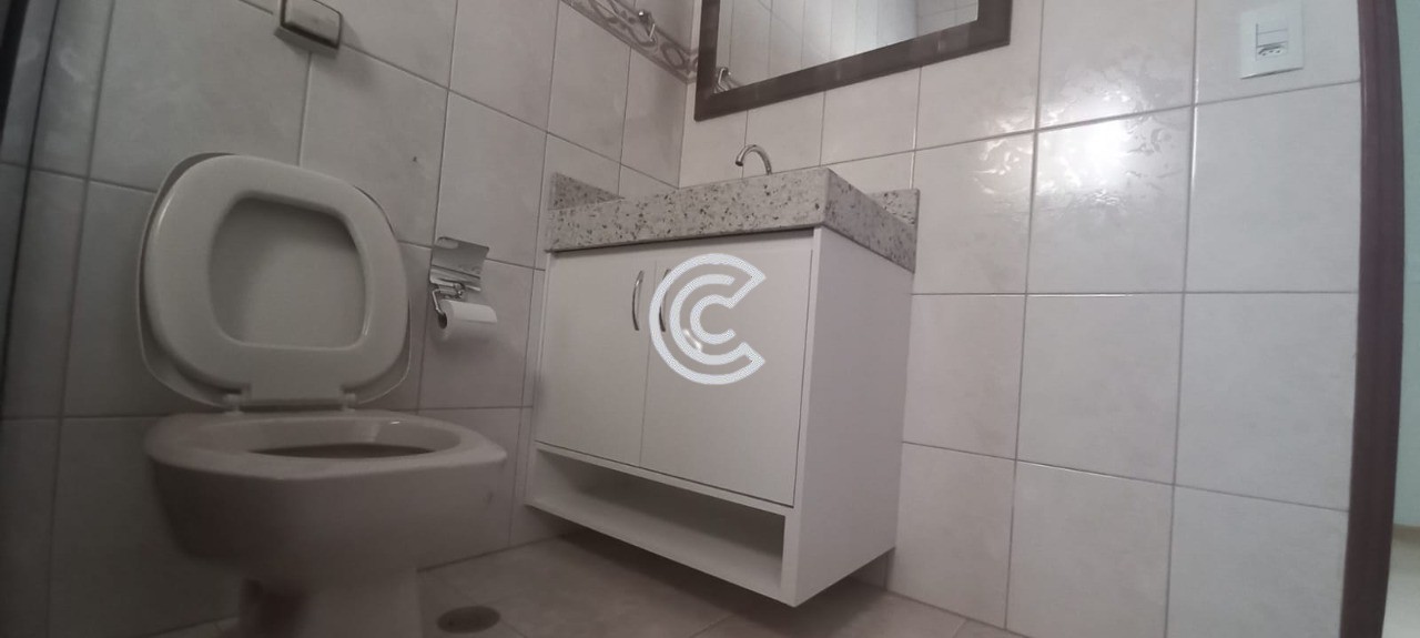 Casa de Condomínio, 5 quartos - Foto 43