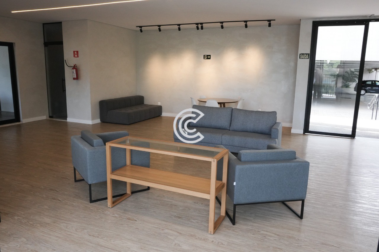 Apartamento, 3 quartos, 76 m² - Foto 20