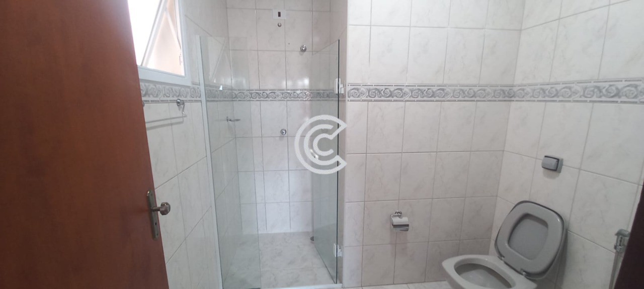 Casa de Condomínio, 5 quartos - Foto 40
