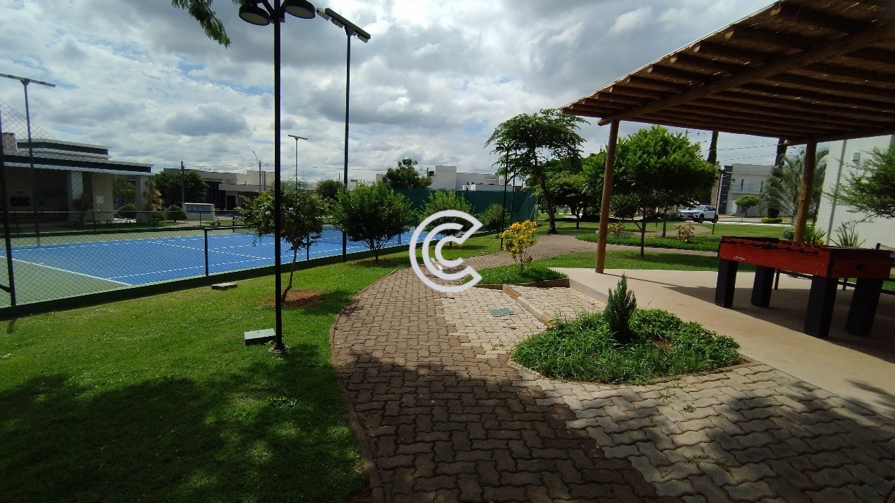 Casa, 3 quartos, 201 m² - Foto 35