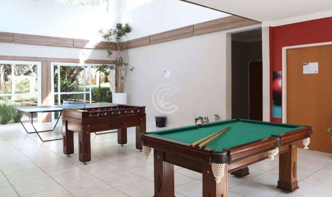 Apartamento, 2 quartos, 57 m² - Foto 25