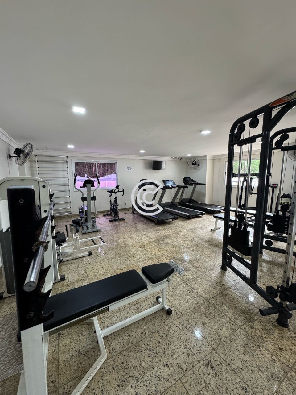 Apartamento, 3 quartos, 75 m² - Foto 26