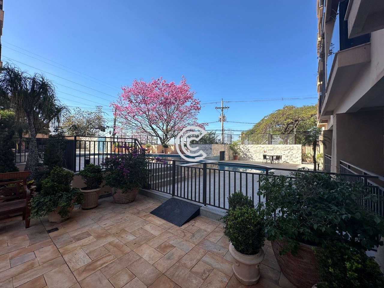 Apartamento, 3 quartos, 116 m² - Foto 7