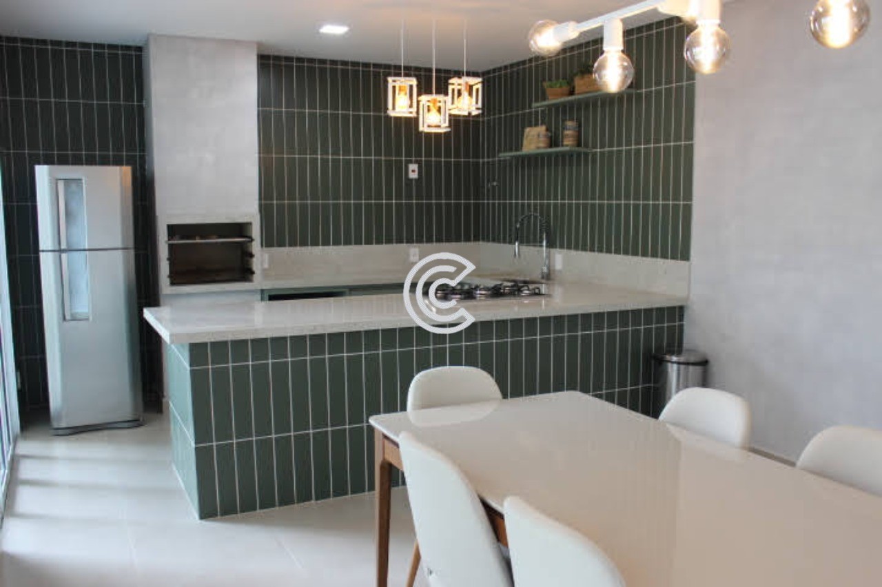 Apartamento, 2 quartos, 52 m² - Foto 30