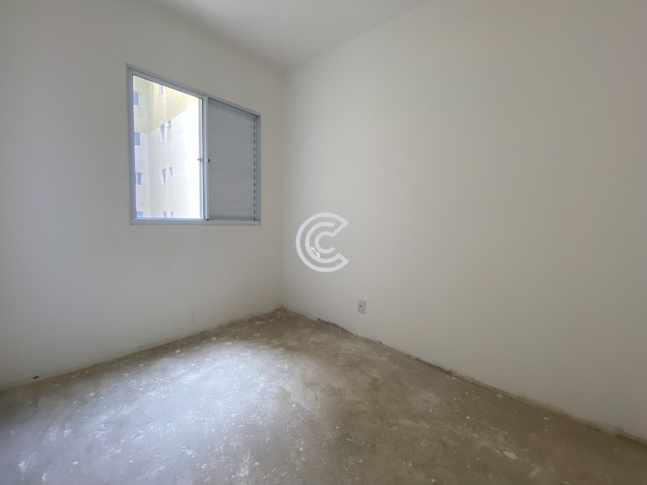 Apartamento, 3 quartos, 70 m² - Foto 8
