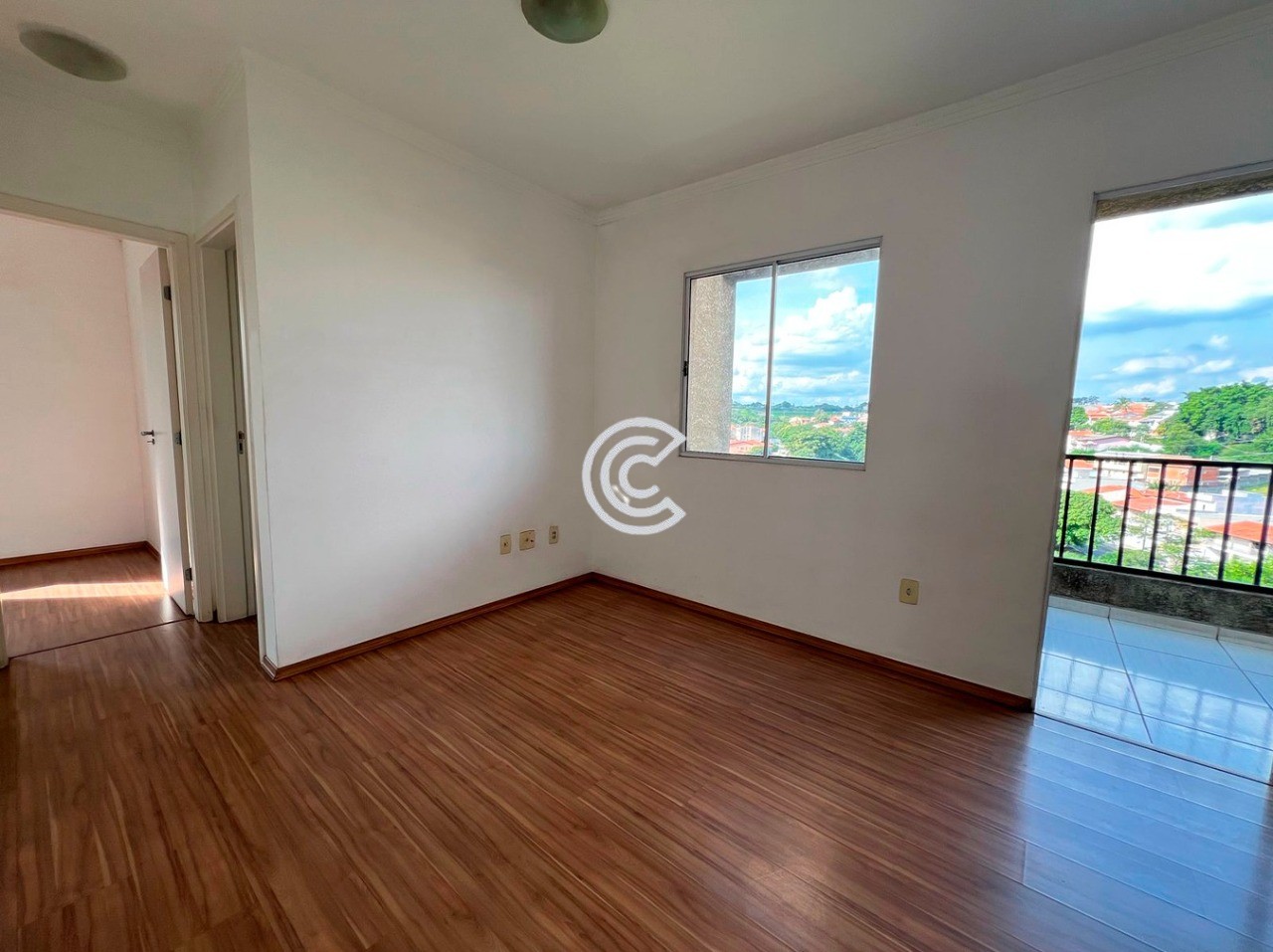 Apartamento, 2 quartos, 57 m² - Foto 13