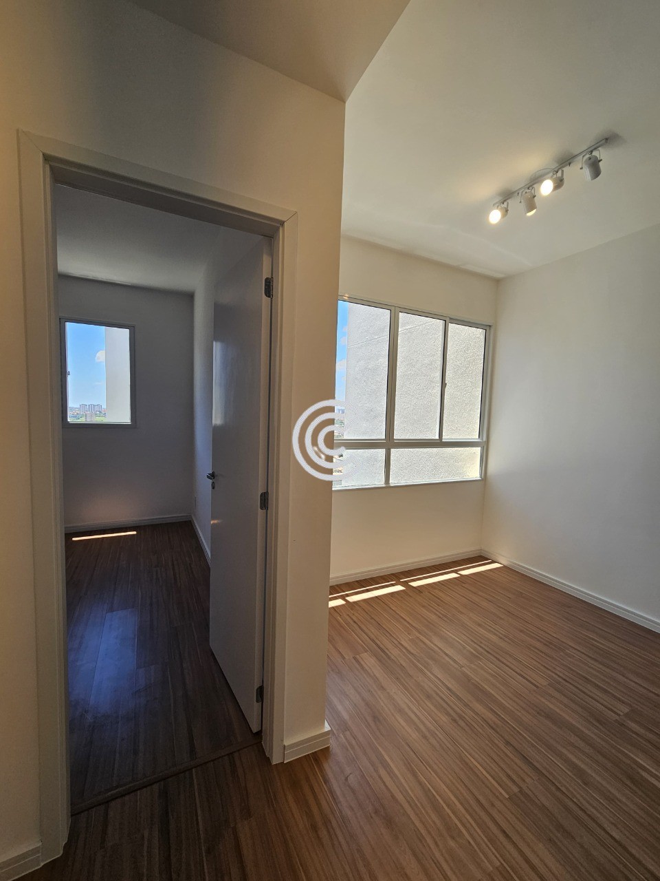 Apartamento, 2 quartos, 52 m² - Foto 7