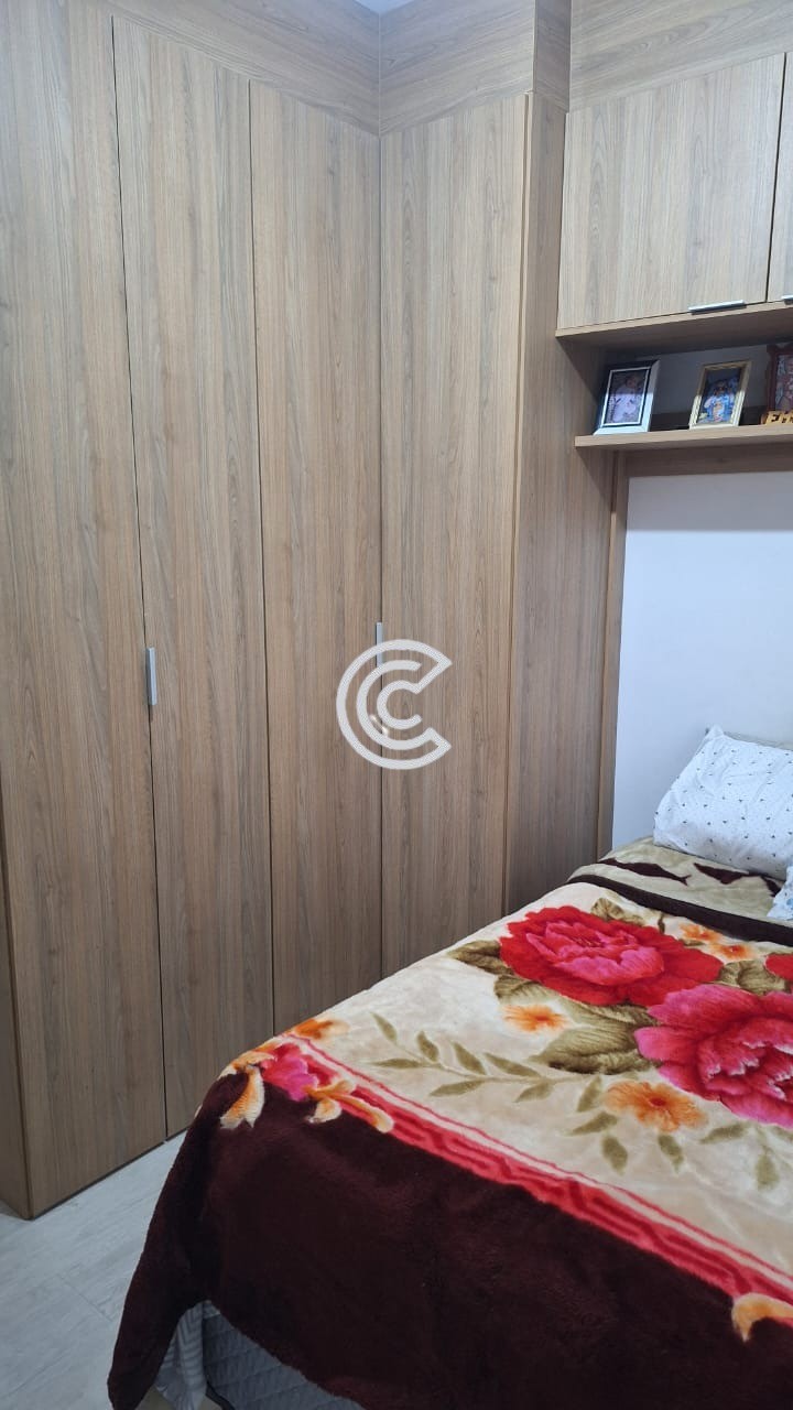 Apartamento, 2 quartos, 46 m² - Foto 18