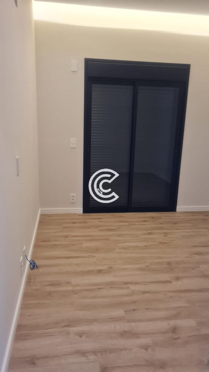 Casa de Condomínio, 3 quartos - Foto 20